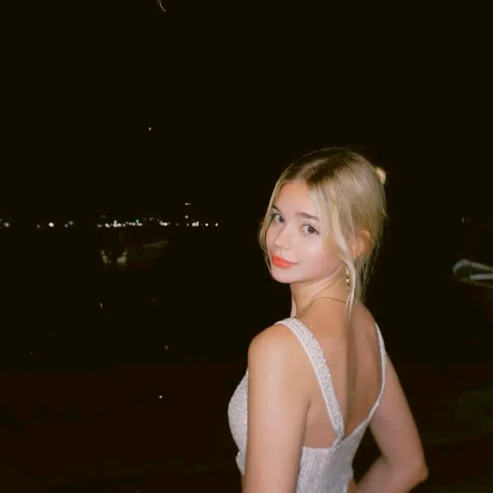 @nelywyks