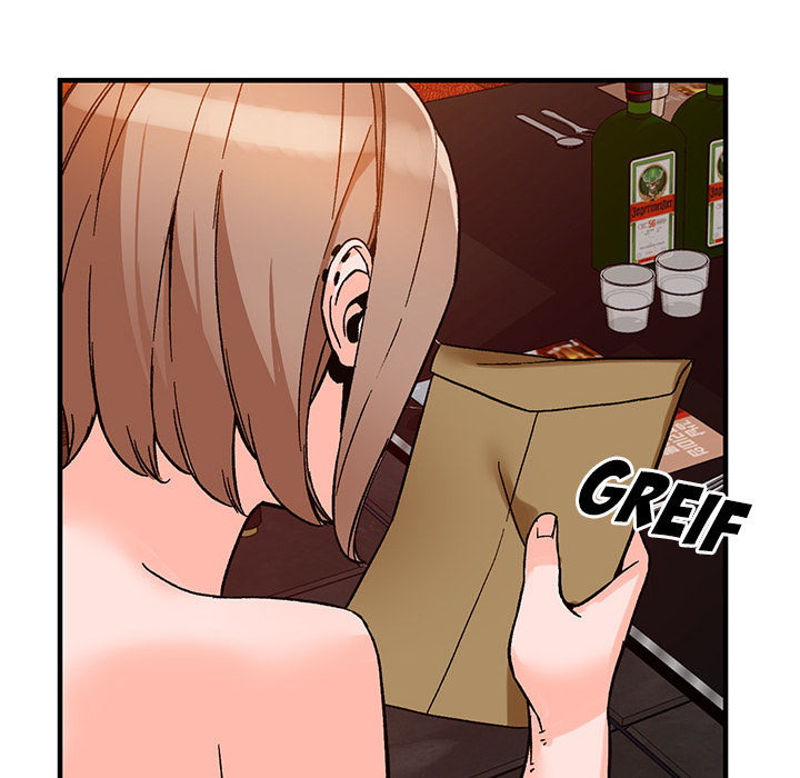 Die Freuden des jungen Herrn - episode 39 - 123