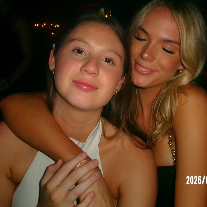 @notlilybreen