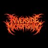 rvrsd.mf