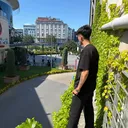 @musa_gxsp