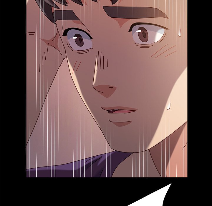 God Model - episode 11 - 97