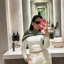 @alisa.karki6