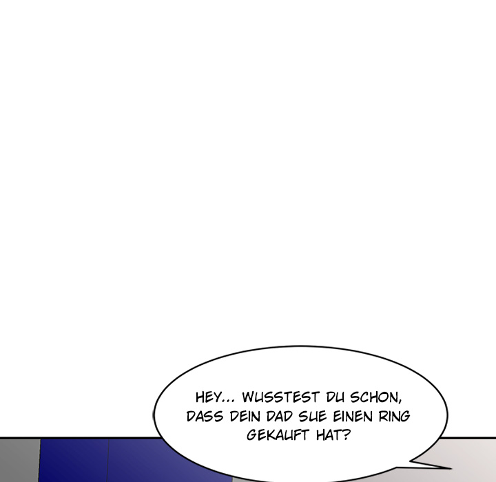 Verbotene Blicke - episode 20 - 161