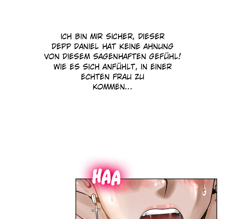 Die Maske - episode 18 - 49