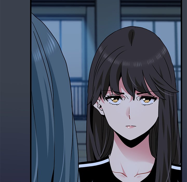 Snapping into Love - episode 37 - 105