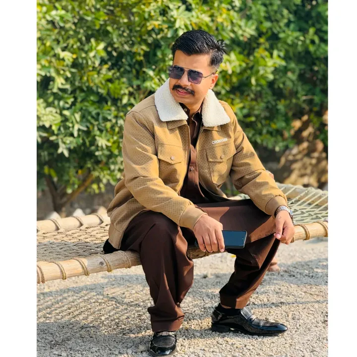 chshahmeer