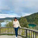 @__afrin.sinha__