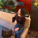 @sinemkaya556