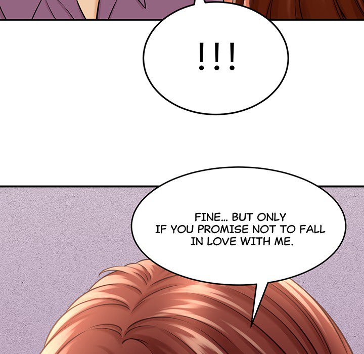 Right Under His Roof - episode Prologue - 44