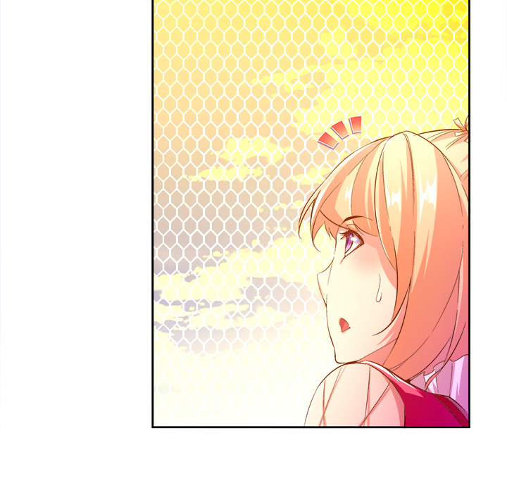 Free World - episode 6 - 67