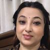 aarjushree7