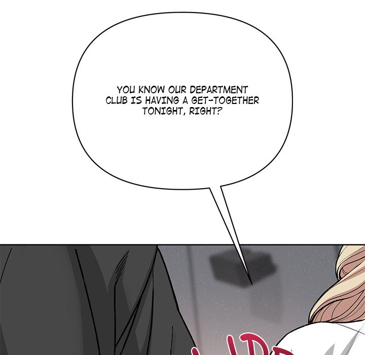 Anonymous 7 - episode 1 - 191
