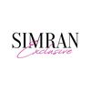 simranexclusive