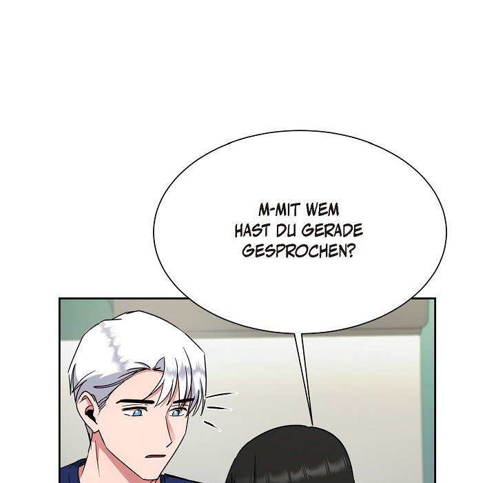 Absoluter Besitz - episode 47 - 84