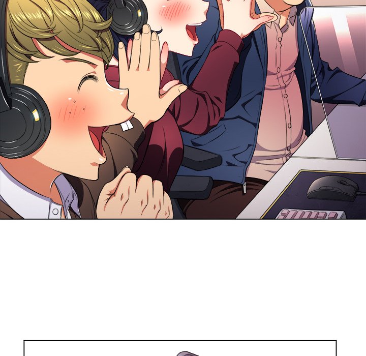 My High School Bully - episode 10 - 23
