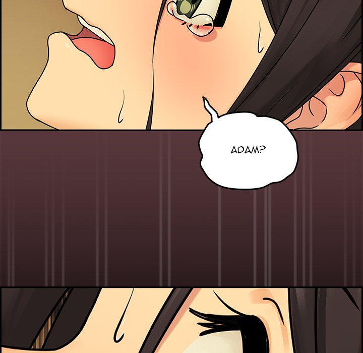 Dating After Work - episode 2 - 121