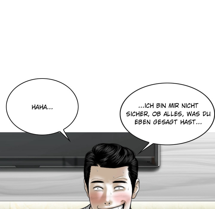 Der Sog der Sünde - episode 9 - 72