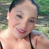 carolsousaa6
