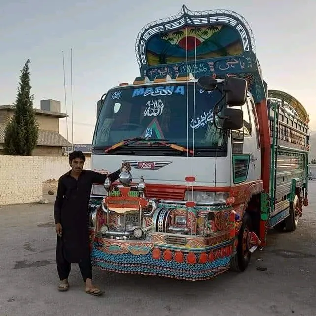 @asif__jakhrani