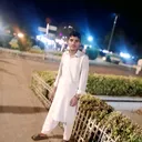 @h.a.m.a.d.01