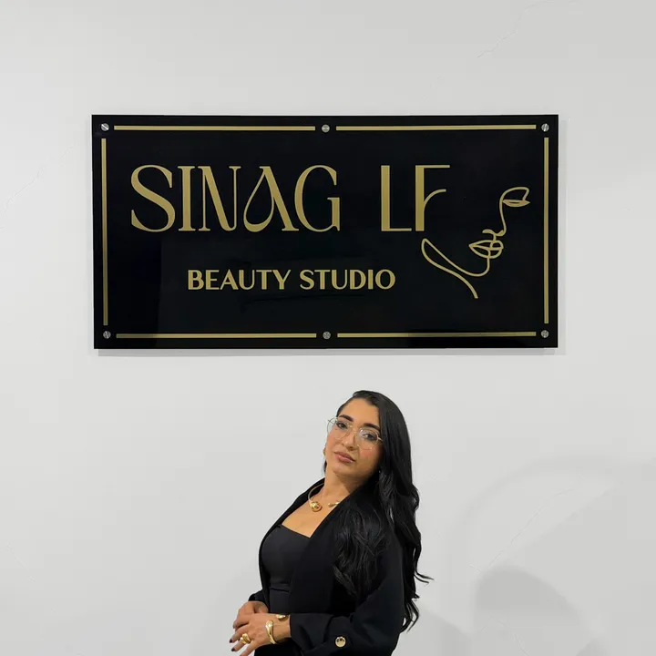 @sinaglf1998