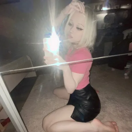 @lisa_kozhikhova