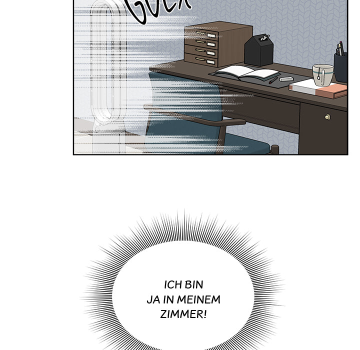 Willkommen im Zauberladen - episode 47 - 29
