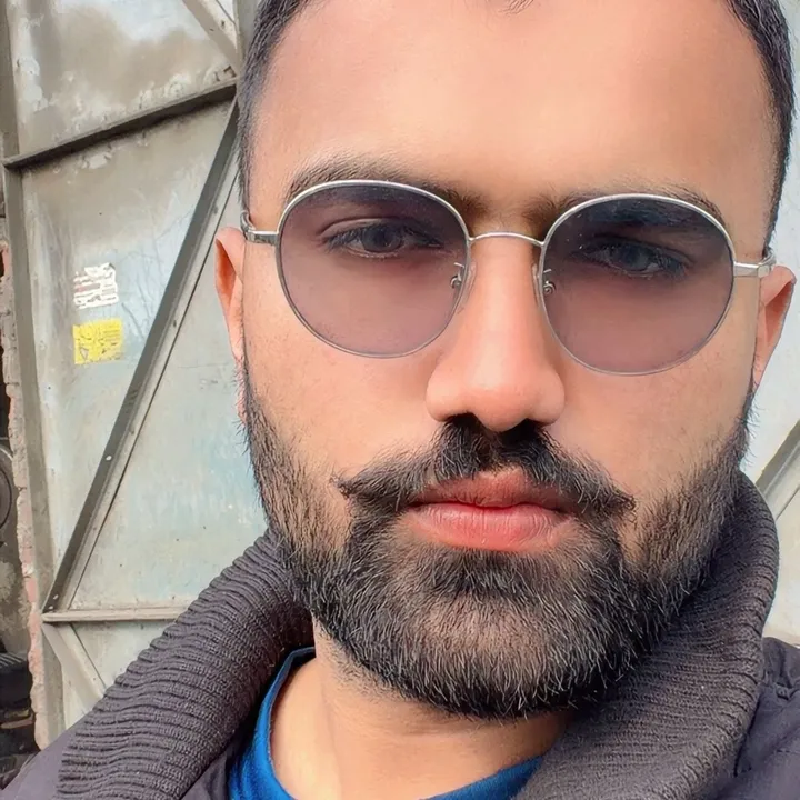 mateenhaider17