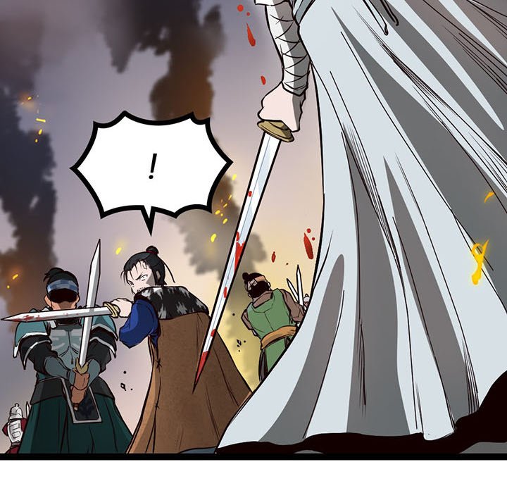 River Where the Moon Rises - episode 5 - 66