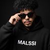 malssi.eng