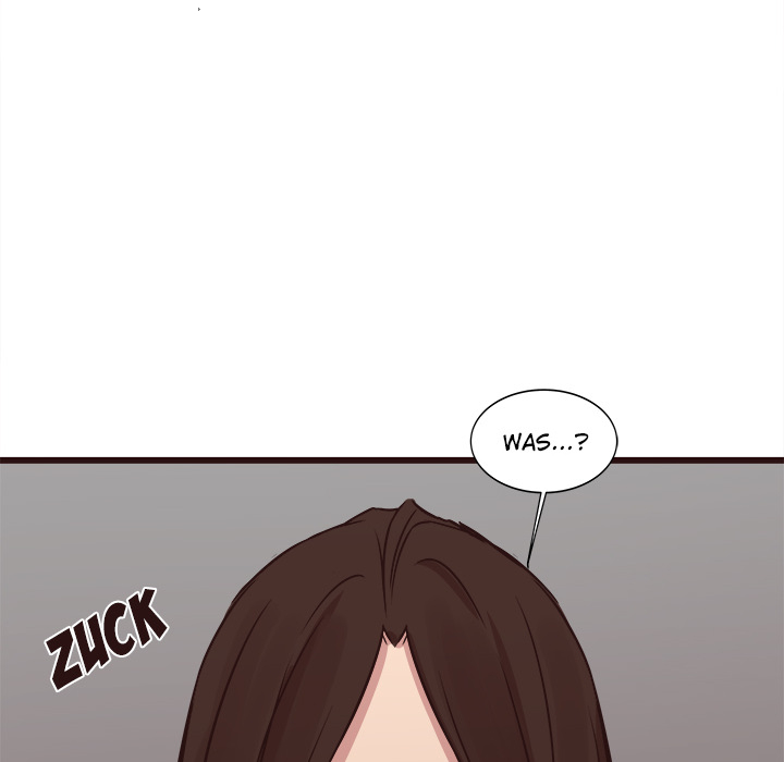 Liebe ist doof - episode 34 - 76