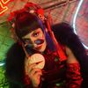 melissamador