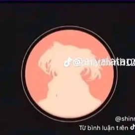 aidolanhat