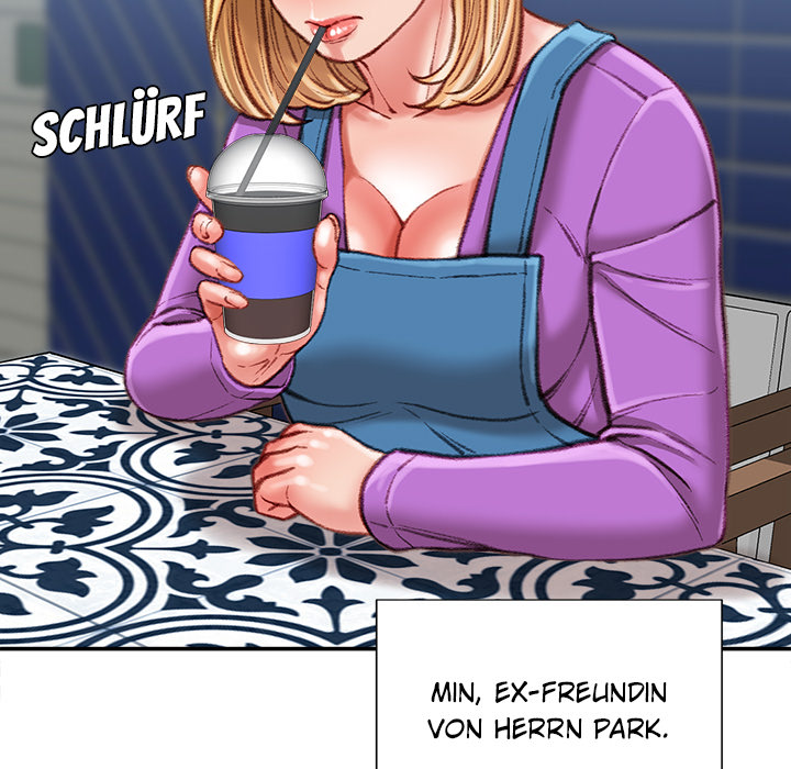 Alles außer Arbeit - episode 36 - 19