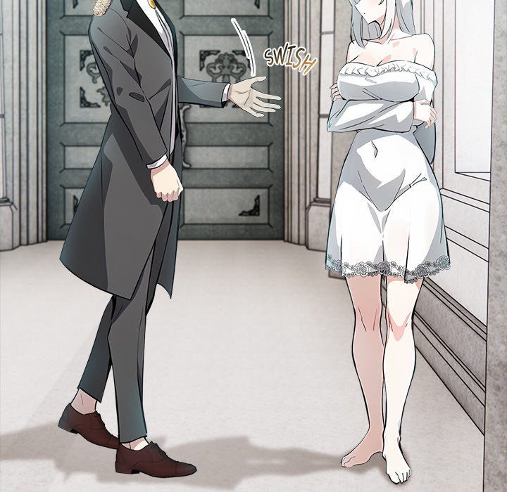 Draco-Knight Commander - UNCENSORED - episode 16 - 13