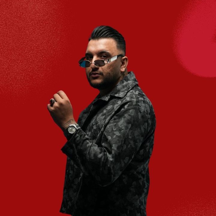Şenol Evgi - original sound