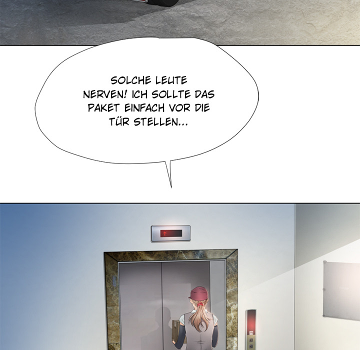 Was Frauen Wollen - episode 4 - 23