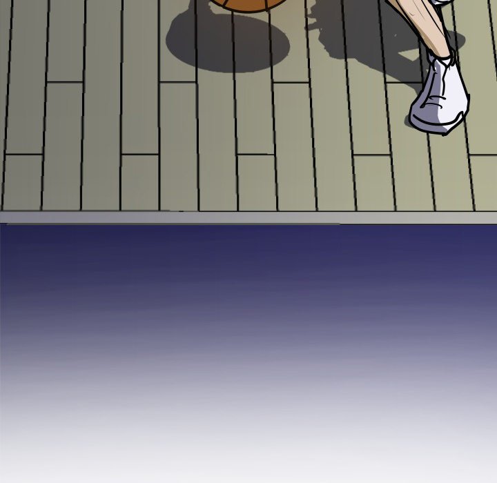 Tweener - episode 32 - 37