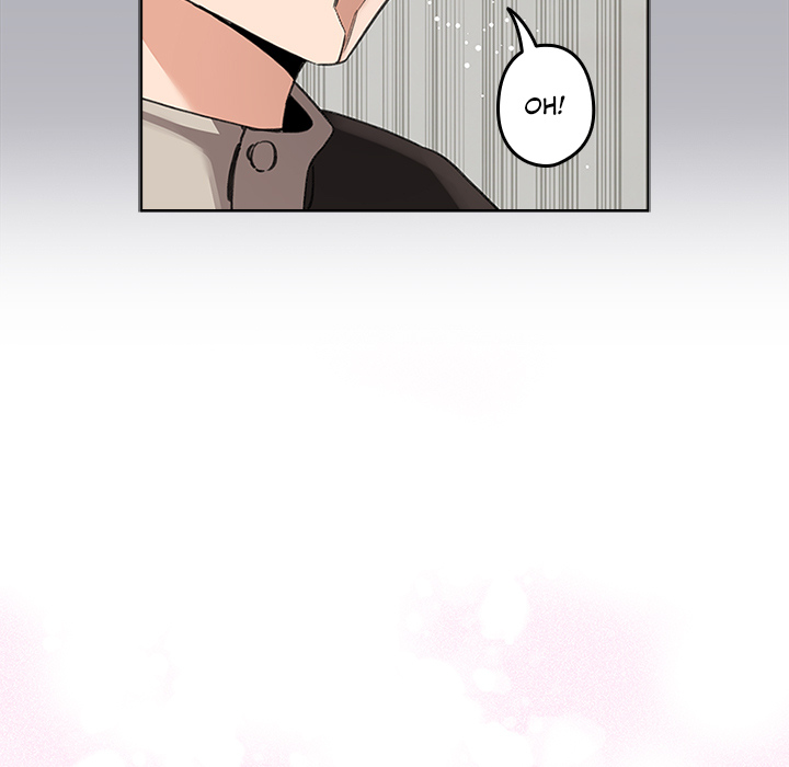 Überleben in einem Comic - episode 4 - 60