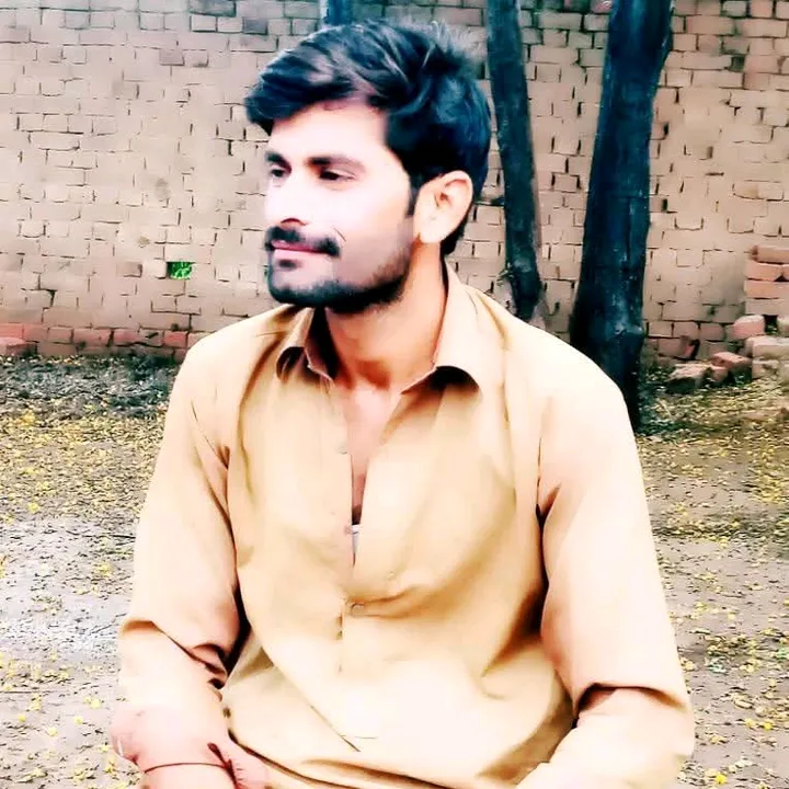 @ahasan7865