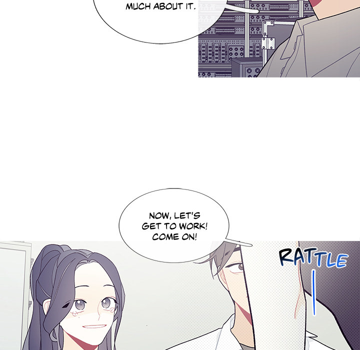 What's Going On? - episode 95 - 50