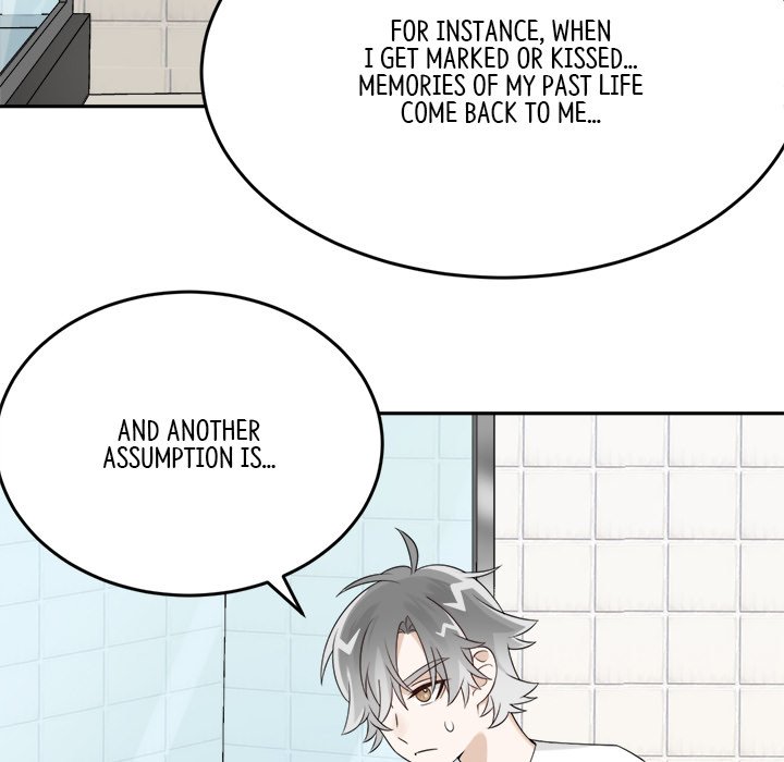 Can't Defy Fate - episode 12 - 6