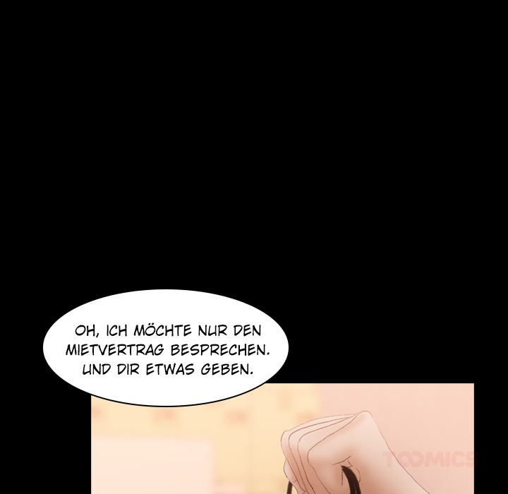 Heimliche Nachbarn - episode 40 - 73