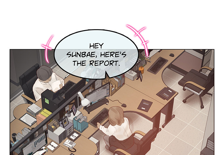 A Pervert's Daily Life - episode 138 - 2