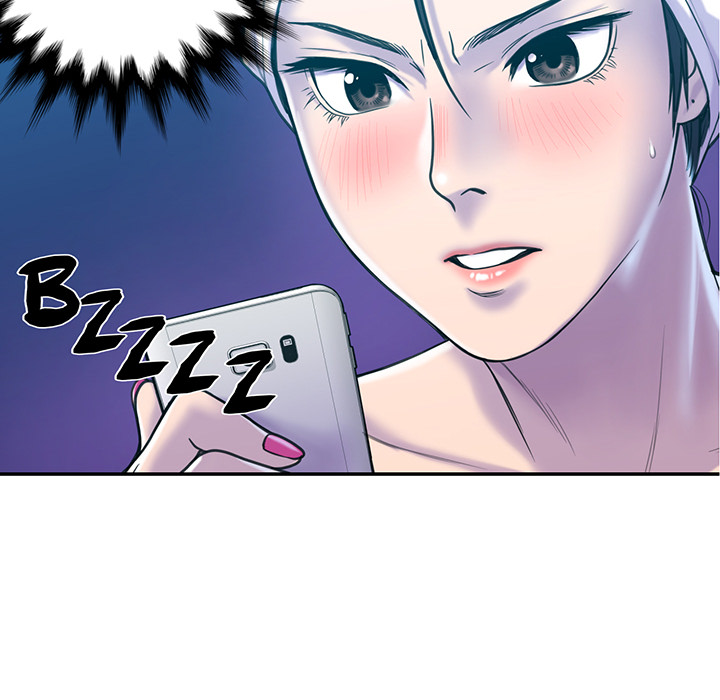 Sleeping With the Ghost - episode 5 - 85