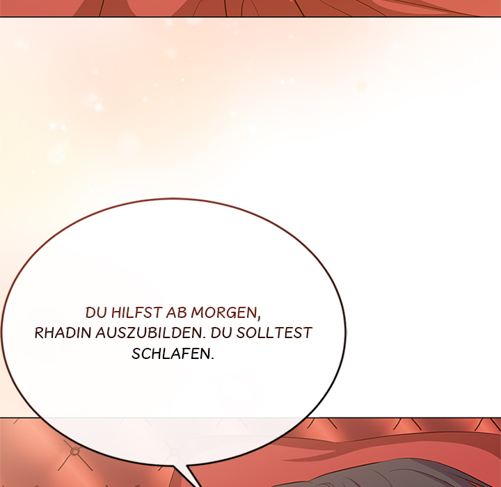 Blutmond - episode 42 - 139