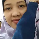 @diantwis