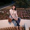 lyudmila_111111