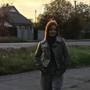 @devil_04_03